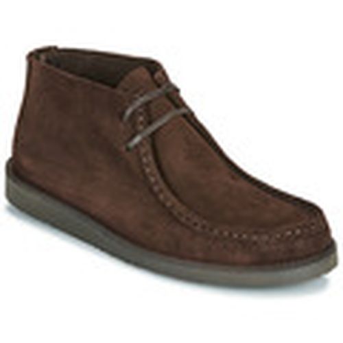 Pellet Botines CONAN para hombre - Pellet - Modalova