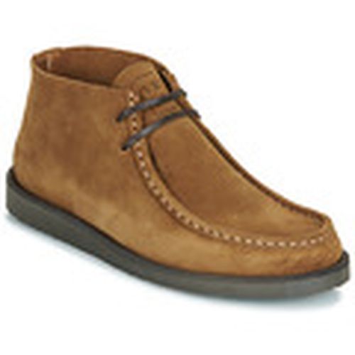 Pellet Botines CONAN para hombre - Pellet - Modalova