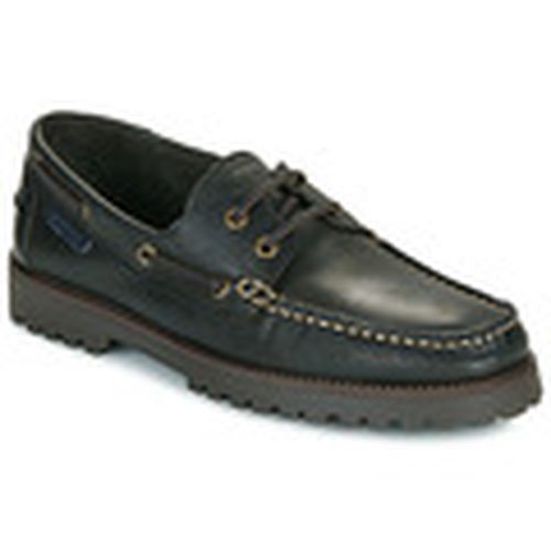Pellet Náuticos OLIVIO para hombre - Pellet - Modalova