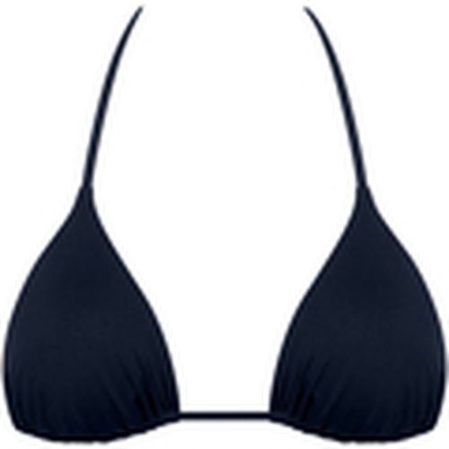 Bañador Top de bañador triangular sin aros PORTOFINO para mujer - Lisca - Modalova