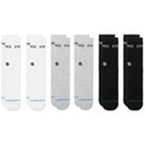 Medias A556c24ori para hombre - Stance - Modalova