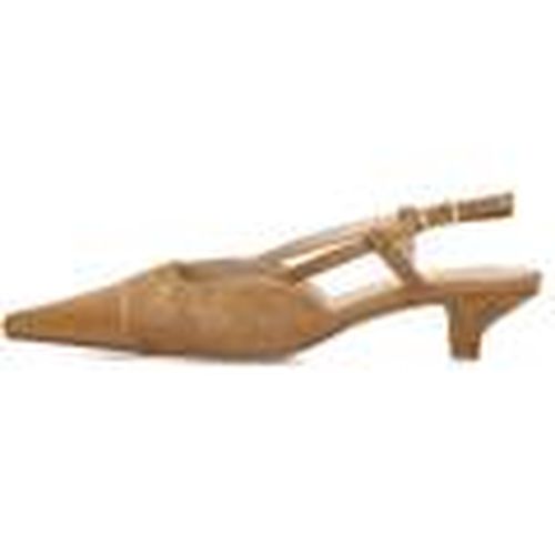 Zapatos de tacón - para mujer - Poelman - Modalova