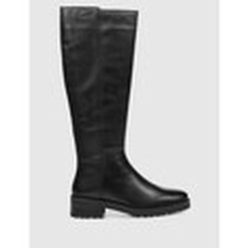 Botas BOTA 883 para mujer - Kangaroos - Modalova