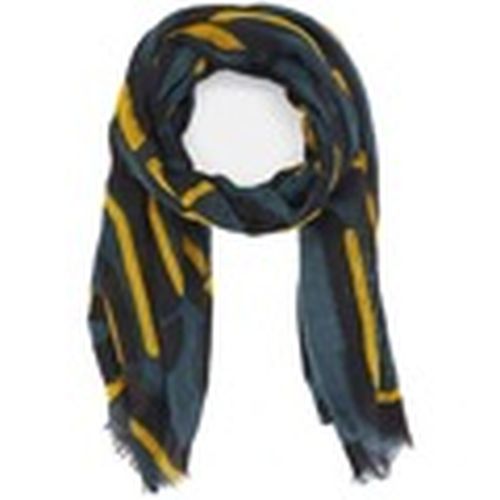 Bufanda Scarf Lea para mujer - Abbacino - Modalova