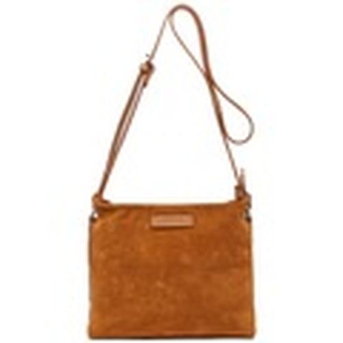 Bolso Premium Anlas para mujer - Abbacino - Modalova