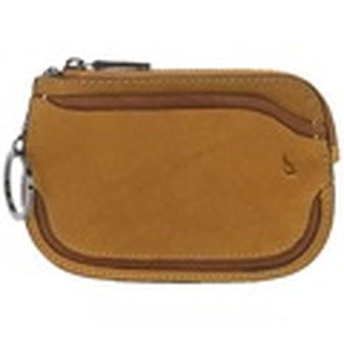 Monedero 71416ab para hombre - Abbacino - Modalova