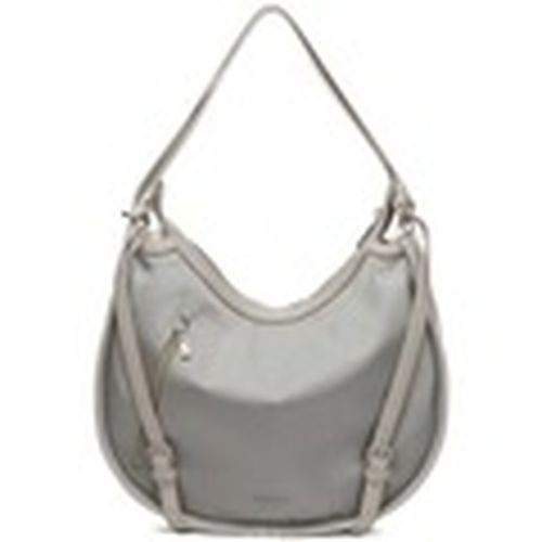 Abbacino Bolso 81097ab para mujer - Abbacino - Modalova