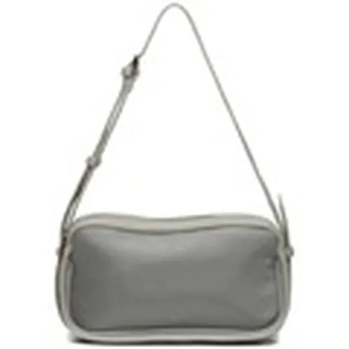 Abbacino Bolso 81099ab para mujer - Abbacino - Modalova
