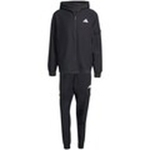 Adidas Chándal JL8603 para hombre - adidas - Modalova