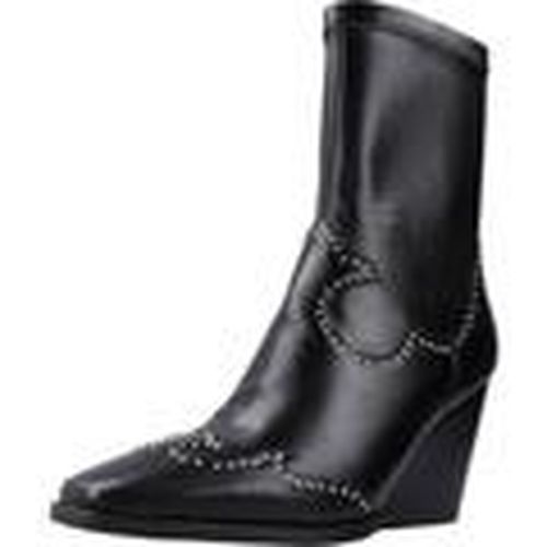 Botines Denver para mujer - Noa Harmon - Modalova