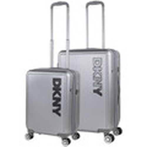 Maleta rigida -3103 Simply Put para mujer - Dkny - Modalova