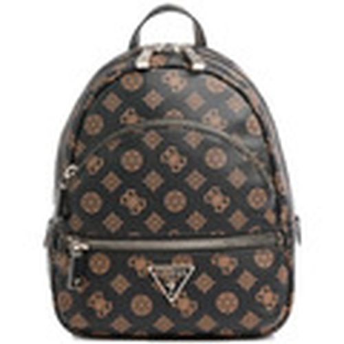 Guess Mochila Manhattan para mujer - Guess - Modalova