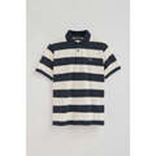 Polo Club Polo CRONOS para hombre - Polo Club - Modalova