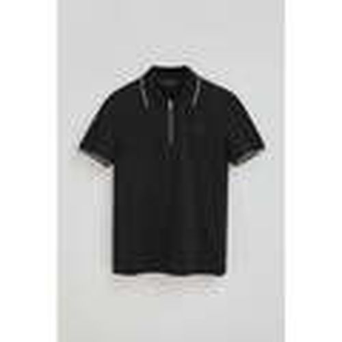 Polo Club Polo PERSEO para hombre - Polo Club - Modalova