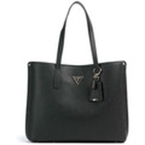 Bolso de mano Meridian para mujer - Guess - Modalova