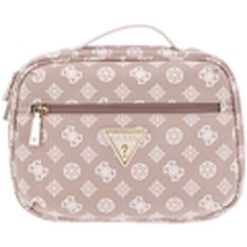 Neceser Tech Organizer para mujer - Guess - Modalova