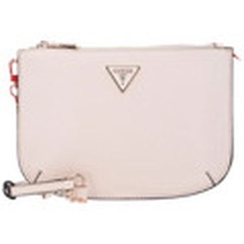 Guess Bandolera Errin para mujer - Guess - Modalova