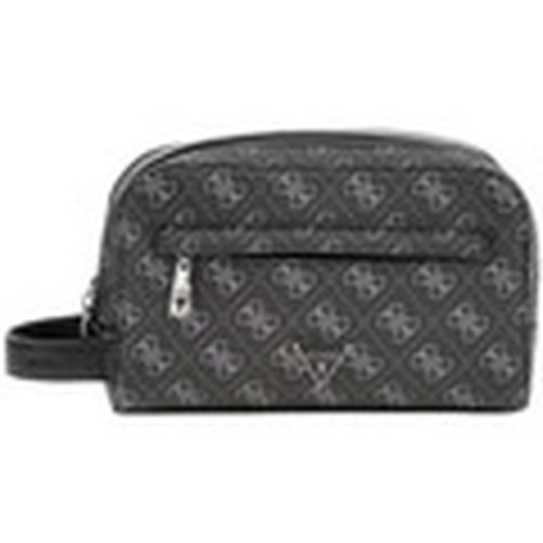 Guess Neceser Milano para mujer - Guess - Modalova