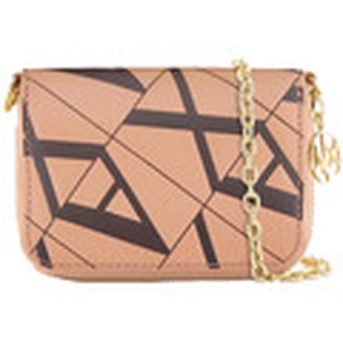 Bandolera Premium para mujer - Armani Exchange - Modalova