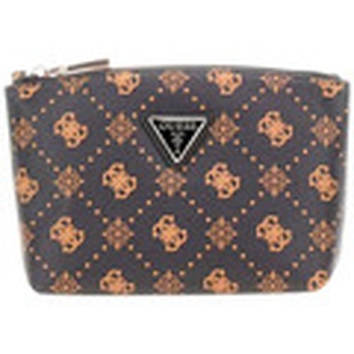 Guess Neceser Wilder para mujer - Guess - Modalova