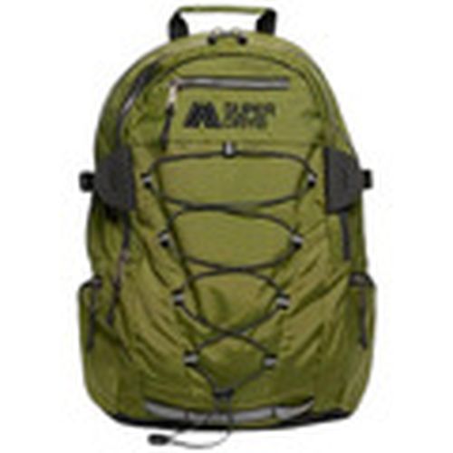 Superdry Mochila Outdoor para mujer - Superdry - Modalova