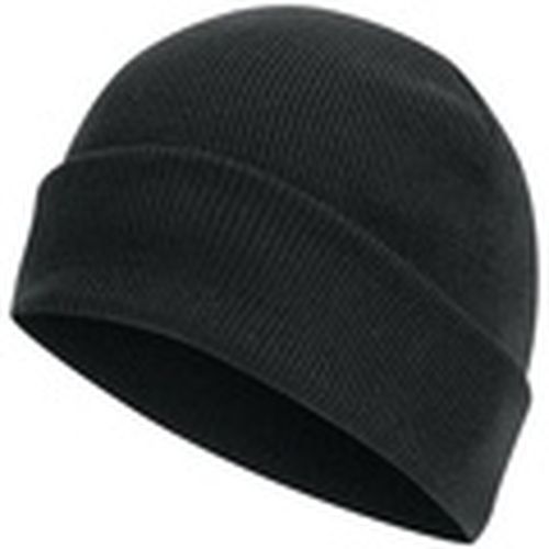 Gorro AB159 para mujer - Absolute Apparel - Modalova