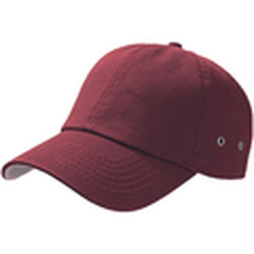 Atlantis Gorra AB165 para mujer - Atlantis - Modalova