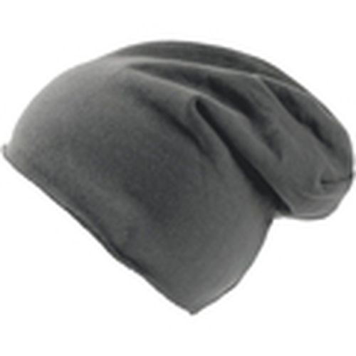 Atlantis Gorro AB169 para mujer - Atlantis - Modalova