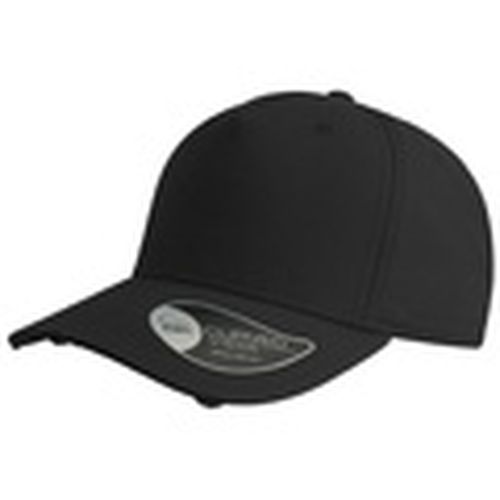 Atlantis Gorra AB170 para hombre - Atlantis - Modalova