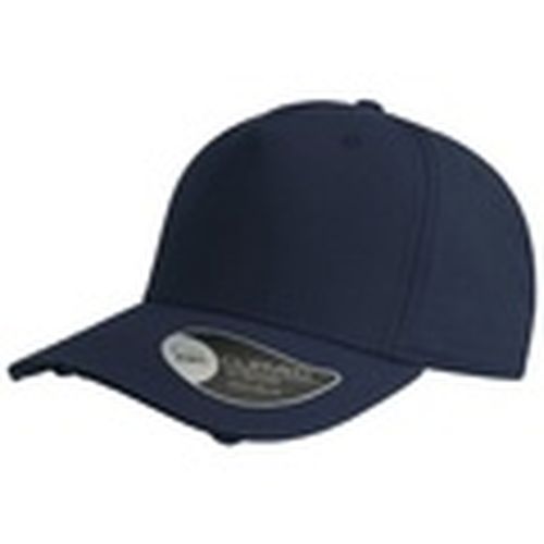 Atlantis Gorra AB170 para hombre - Atlantis - Modalova