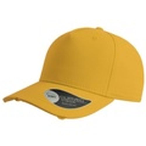 Atlantis Gorra AB170 para hombre - Atlantis - Modalova
