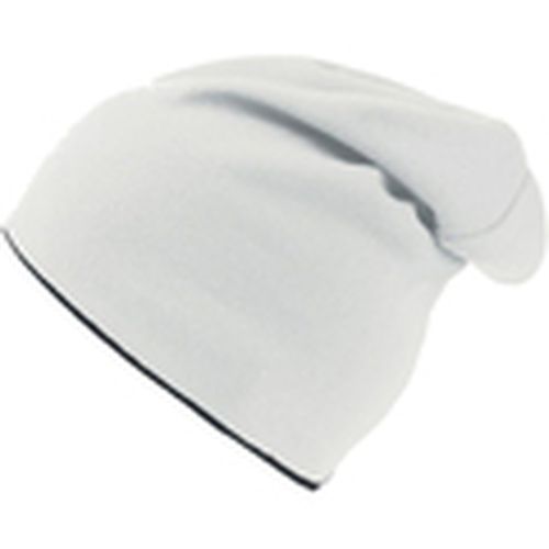 Atlantis Gorro AB178 para hombre - Atlantis - Modalova