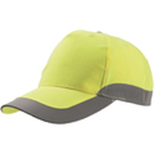 Atlantis Gorra AB184 para mujer - Atlantis - Modalova
