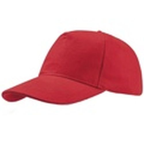 Atlantis Gorra AB191 para hombre - Atlantis - Modalova