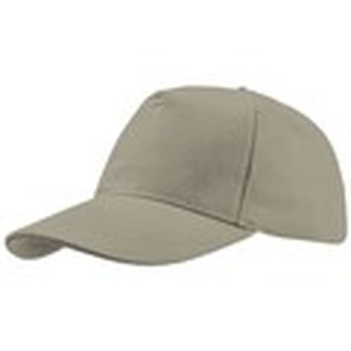 Atlantis Gorra AB191 para hombre - Atlantis - Modalova