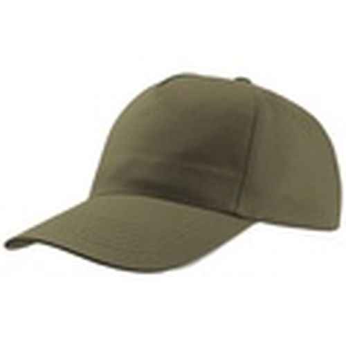 Atlantis Gorra AB220 para mujer - Atlantis - Modalova