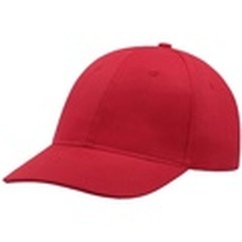 Atlantis Gorra AB222 para mujer - Atlantis - Modalova