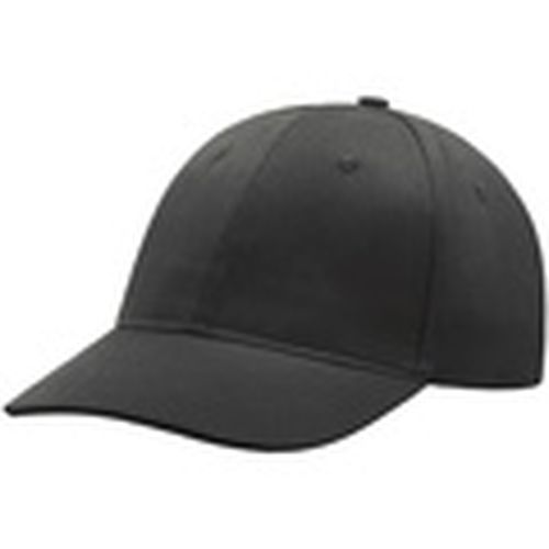 Atlantis Gorra AB222 para mujer - Atlantis - Modalova