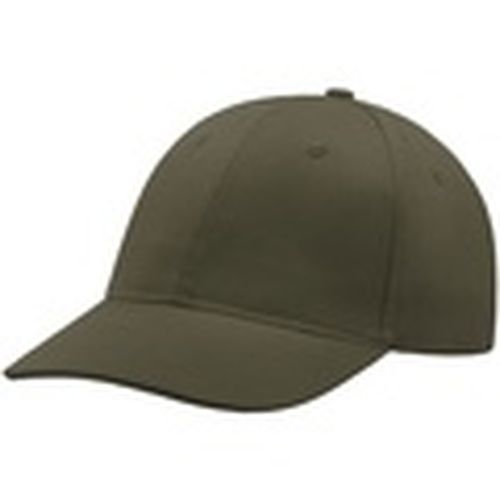 Atlantis Gorra AB222 para hombre - Atlantis - Modalova