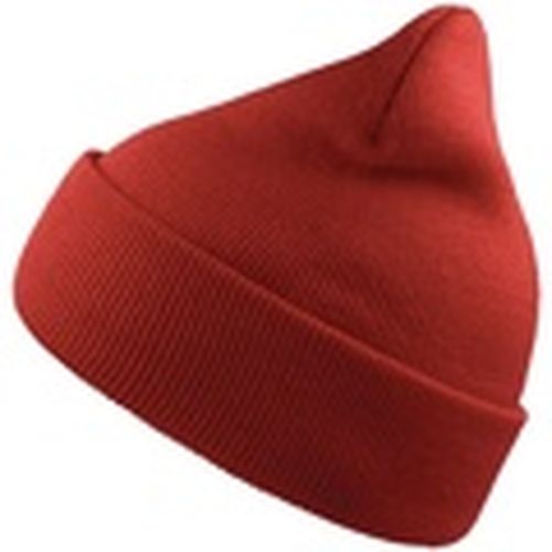 Atlantis Gorro AB228 para mujer - Atlantis - Modalova