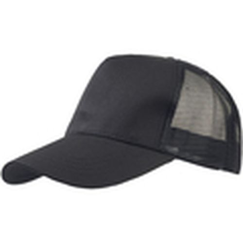 Atlantis Gorra AB206 para mujer - Atlantis - Modalova