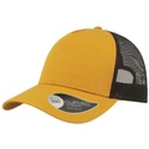 Atlantis Gorra AB206 para hombre - Atlantis - Modalova