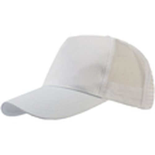 Atlantis Gorra AB206 para mujer - Atlantis - Modalova