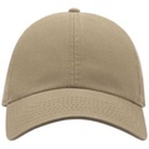 Atlantis Gorra AB428 para hombre - Atlantis - Modalova