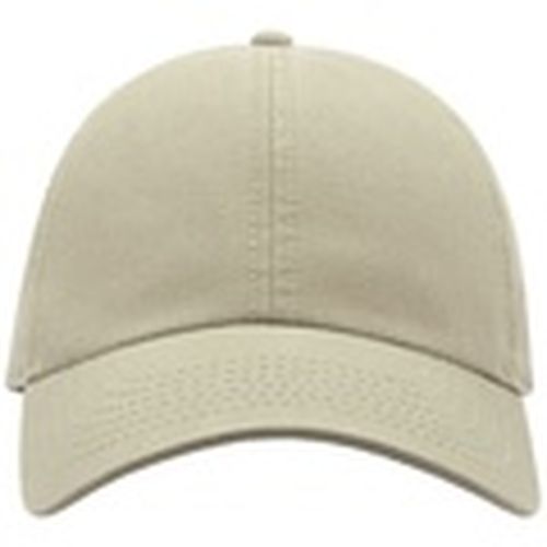 Atlantis Gorra AB428 para hombre - Atlantis - Modalova