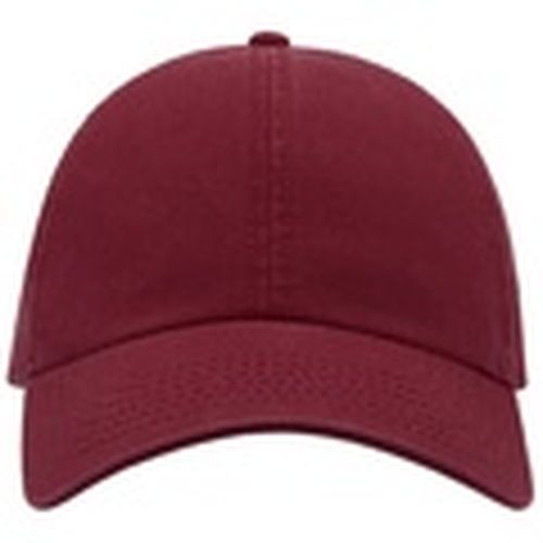 Atlantis Gorra AB428 para mujer - Atlantis - Modalova