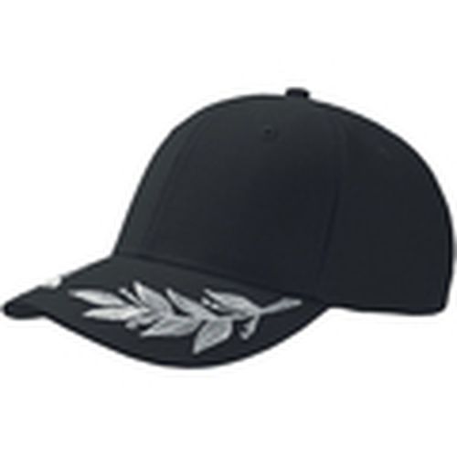 Atlantis Gorra AB434 para mujer - Atlantis - Modalova