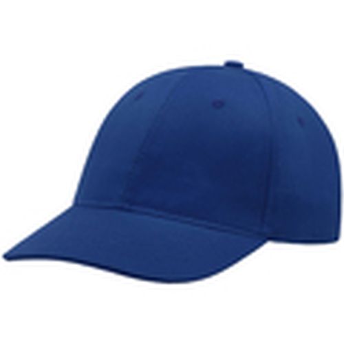 Atlantis Gorra AB416 para mujer - Atlantis - Modalova