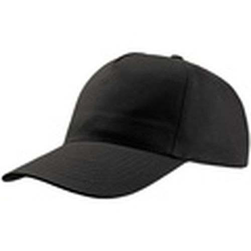 Atlantis Gorra AB425 para mujer - Atlantis - Modalova