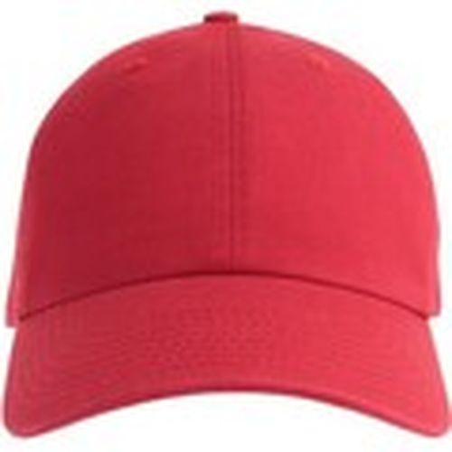 Atlantis Gorra AB528 para mujer - Atlantis - Modalova